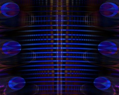 Sterling2_9692aa